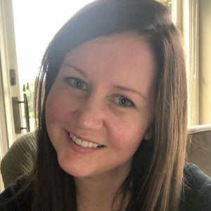 Meet your Posher, Kara